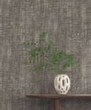 GN2552 Monteverde Black Wallpaper