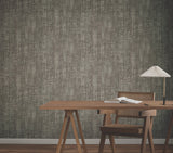 GN2552 Monteverde Black Wallpaper