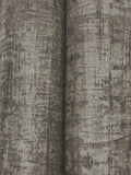 GN2552 Monteverde Black Wallpaper