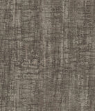GN2552 Monteverde Black Wallpaper