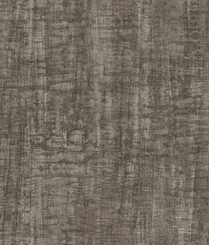 GN2552 Monteverde Black Wallpaper