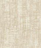 GN2553 Monteverde Buff Wallpaper 