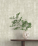 GN2554 Monteverde Grey Wallpaper