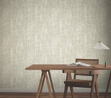 GN2554 Monteverde Grey Wallpaper