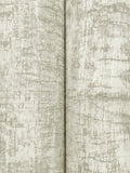 GN2554 Monteverde Grey Wallpaper