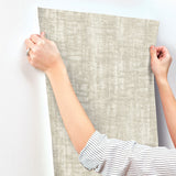 GN2554 Monteverde Grey Wallpaper