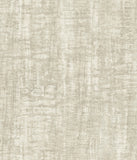 GN2554 Monteverde Grey Wallpaper