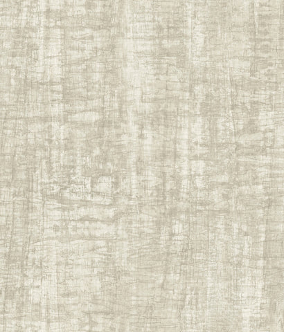 GN2554 Monteverde Grey Wallpaper