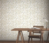 GN2563 Achate Beige Grey Wallpaper