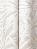 GN2574 Floral Canopy Blush Wallpaper