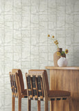 GN2583 Mojave Grey Wallpaper