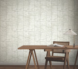 GN2583 Mojave Grey Wallpaper