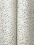 GN2591 Dew Drop Grey Wallpaper 