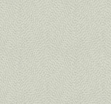 GN2591 Dew Drop Grey Wallpaper 
