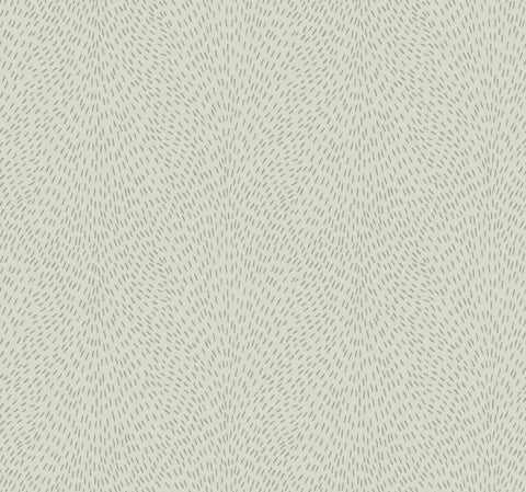 GN2591 Dew Drop Grey Wallpaper 