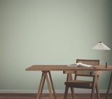 GN2592 Dew Drop Sea Mist Wallpaper