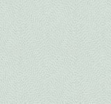 GN2592 Dew Drop Sea Mist Wallpaper