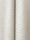 GN2594 Dew Drop Beige Wallpaper