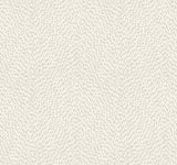 GN2594 Dew Drop Beige Wallpaper