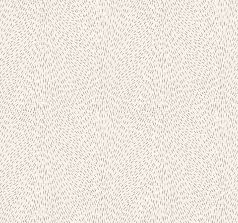 GN2594 Dew Drop Beige Wallpaper