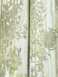 GN2601 Aspen Grove Green Wallpaper