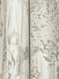 GN2603 Aspen Grove Grey Wallpaper 