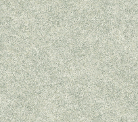 GN2611 Impression Sea Wallpaper 