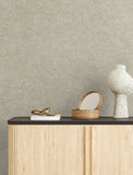 GN2612 Impression Sand Wallpaper
