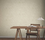 GN2612 Impression Sand Wallpaper
