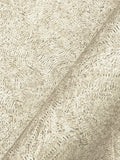 GN2612 Impression Sand Wallpaper