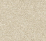 GN2612 Impression Sand Wallpaper