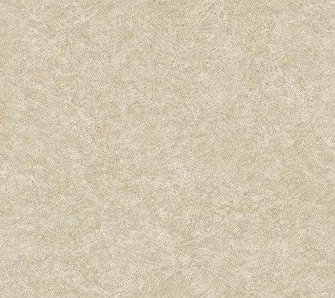 GN2612 Impression Sand Wallpaper