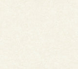 GN2613 Impression White Wallpaper