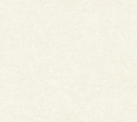 GN2613 Impression White Wallpaper