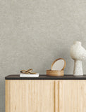 GN2614 Impression Grey Wallpaper 