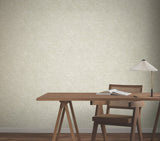 GN2614 Impression Grey Wallpaper 