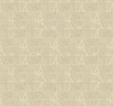GN2623 Woodcut Beige Wallpaper
