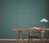 GN2631 Ocean Jasper Teal Wallpaper