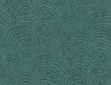 GN2631 Ocean Jasper Teal Wallpaper