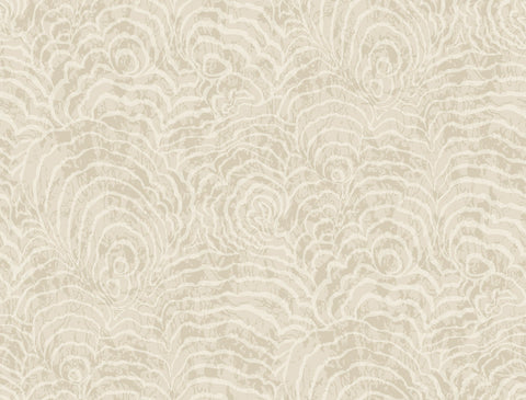 GN2632 Ocean Jasper Beige Wallpaper