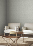 GN2633 Ocean Jasper Grey Wallpaper