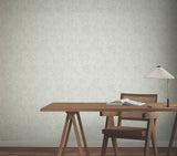GN2633 Ocean Jasper Grey Wallpaper