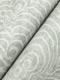 GN2633 Ocean Jasper Grey Wallpaper