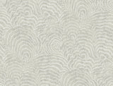 GN2633 Ocean Jasper Grey Wallpaper