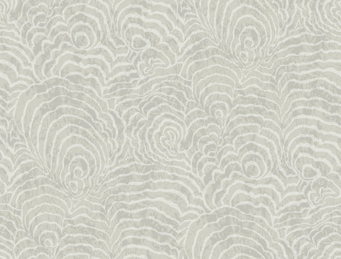 GN2633 Ocean Jasper Grey Wallpaper