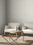 GN2634 Ocean Jasper White Wallpaper