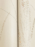 GN2644 Graceful Willow Stone Wallpaper