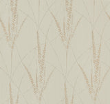 GN2644 Graceful Willow Stone Wallpaper