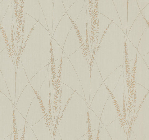 GN2644 Graceful Willow Stone Wallpaper