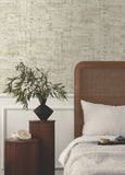 GN2652 Pop The Cork Stone Wallpaper